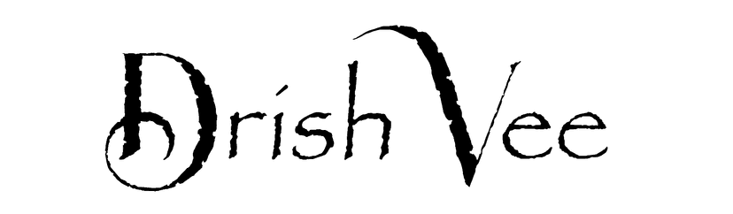 Drish Vee Logo